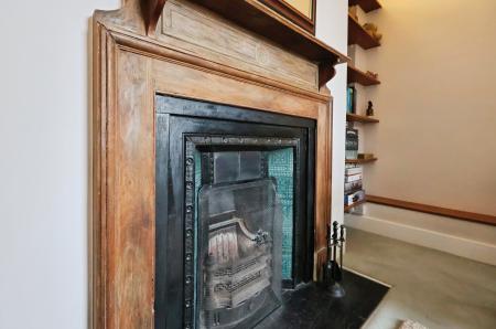 1 bedroom Flat for sale in Walsworth Road, Hitchin