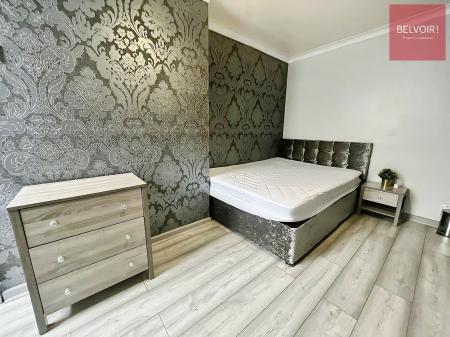 4 bedroom Terraced House for sale in Beaufort Close, HU3, Hull, HU3