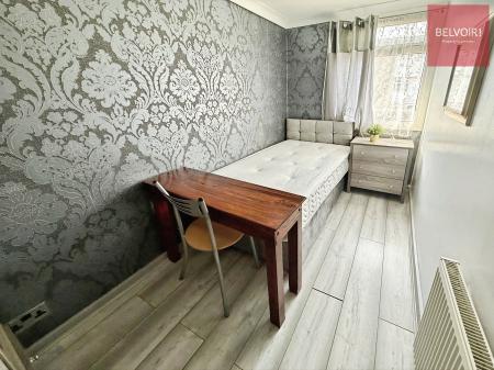 4 bedroom Terraced House for sale in Beaufort Close, HU3, Hull, HU3