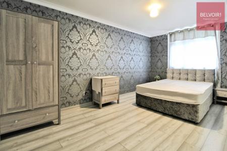 4 bedroom Terraced House for sale in Beaufort Close, HU3, Hull, HU3