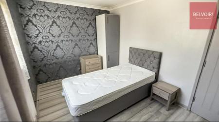 4 bedroom Terraced House for sale in Beaufort Close, HU3, Hull, HU3