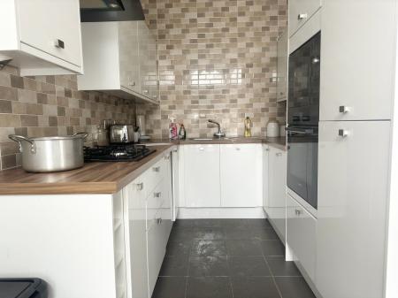 5 bedroom Flat for sale in George Street, Hull, HU1