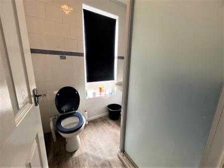 5 bedroom Terraced House for sale in Grafton Street, HU5, Hull, HU5