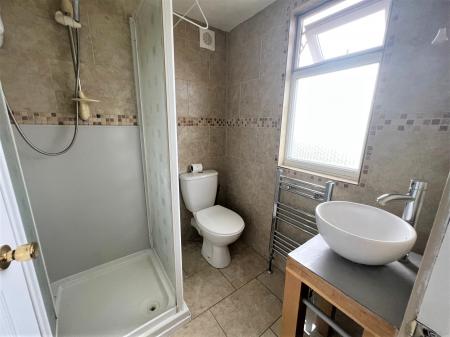 5 bedroom Terraced House for sale in Grafton Street, HU5, Hull, HU5