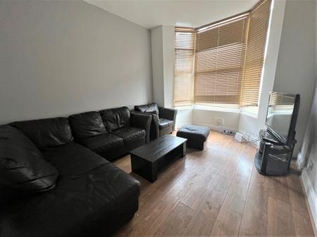 5 bedroom Terraced House for sale in Grafton Street, HU5, Hull, HU5