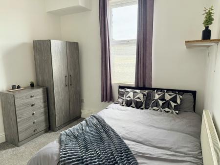 5 bedroom Terraced House for sale in Grafton Street, HU5, Hull, HU5