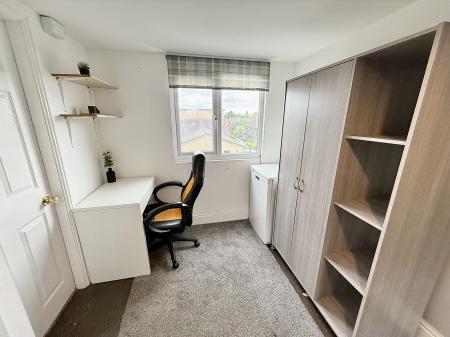 5 bedroom Terraced House for sale in Grafton Street, HU5, Hull, HU5