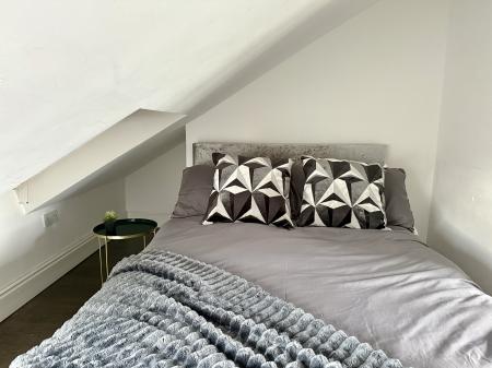 5 bedroom Terraced House for sale in Grafton Street, HU5, Hull, HU5