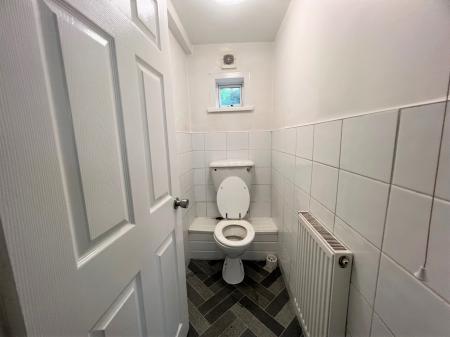 5 bedroom Terraced House for sale in Grafton Street, HU5, Hull, HU5