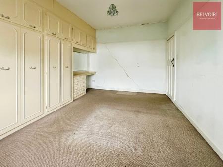 3 bedroom Semi-detached house for sale in Maytree Avenue, HU8, Hull, HU8