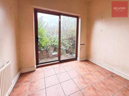 3 bedroom Semi-detached house for sale in Maytree Avenue, HU8, Hull, HU8