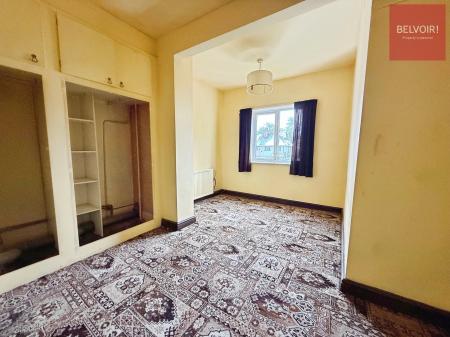 3 bedroom Semi-detached house for sale in Maytree Avenue, HU8, Hull, HU8