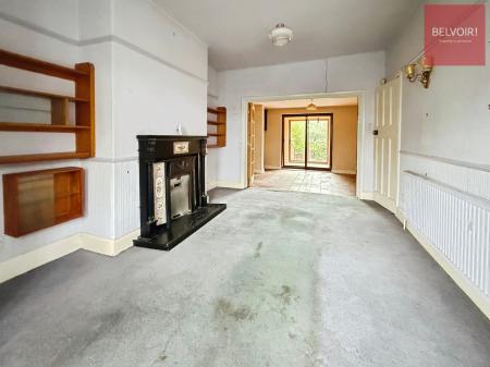 3 bedroom Semi-detached house for sale in Maytree Avenue, HU8, Hull, HU8