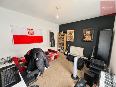 2 bedroom Terraced House for sale in Myrtle Avenue, HU3, Hull, HU3