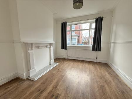 2 bedroom Terraced House to let in Alfonso Street, HU3, Hull, HU3