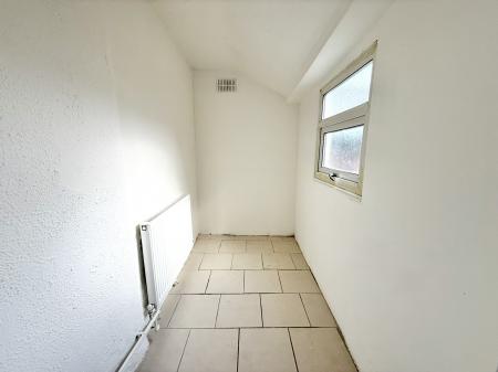 2 bedroom Terraced House to let in Alfonso Street, HU3, Hull, HU3