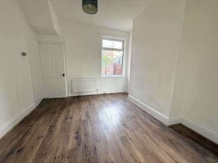 2 bedroom Terraced House to let in Alfonso Street, HU3, Hull, HU3