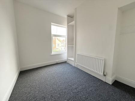 2 bedroom Terraced House to let in Alfonso Street, HU3, Hull, HU3