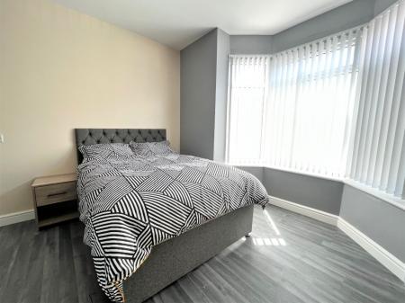 1 bedroom House share to let in Jalland Street, HU8, Hull, HU8