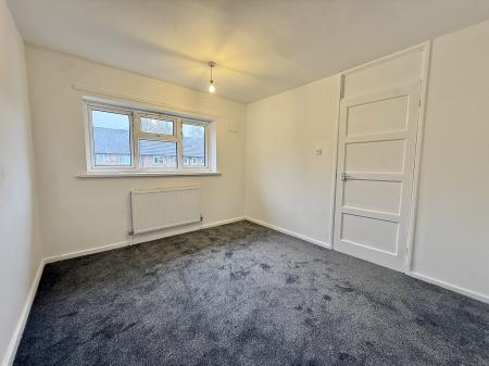 2 bedroom Terraced House to let in Medina Road, HU8, Hull, HU8