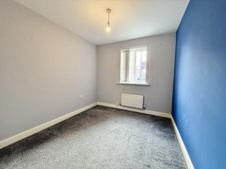 2 bedroom Flat to let in Redhill Park, HU6, Hull, HU6
