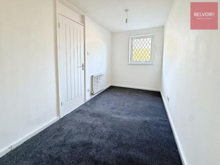 3 bedroom Terraced House to let in Tenterden Close, Bransholme, Hull, HU7