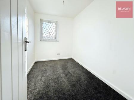 3 bedroom Terraced House to let in Tenterden Close, Bransholme, Hull, HU7