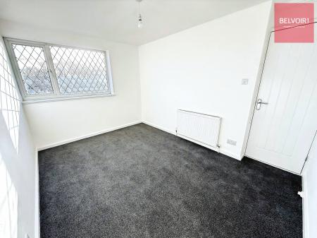 3 bedroom Terraced House to let in Tenterden Close, Bransholme, Hull, HU7