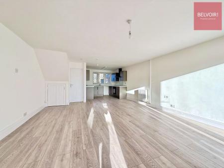 3 bedroom Terraced House to let in Tenterden Close, Bransholme, Hull, HU7