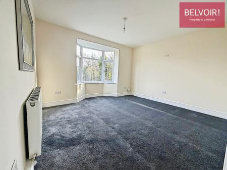 3 bedroom Semi-detached house to let in Cradley Road, Hull, HU5