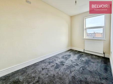 3 bedroom Semi-detached house to let in Cradley Road, Hull, HU5