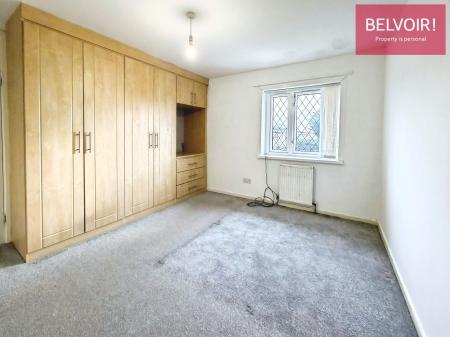3 bedroom Terraced House to let in Oakington Garth, HU7, Hull, HU7