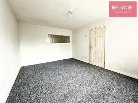 3 bedroom Terraced House to let in Oakington Garth, HU7, Hull, HU7