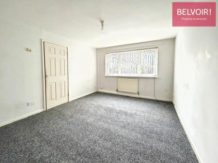 3 bedroom Terraced House to let in Oakington Garth, HU7, Hull, HU7