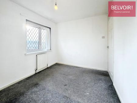 3 bedroom Terraced House to let in Oakington Garth, HU7, Hull, HU7