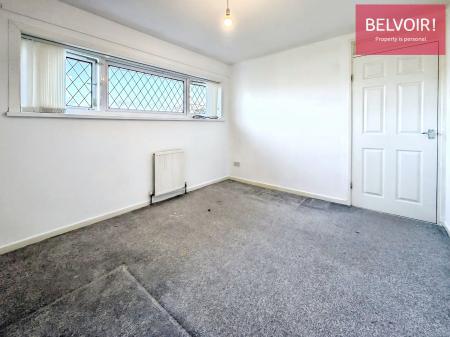 3 bedroom Terraced House to let in Oakington Garth, HU7, Hull, HU7