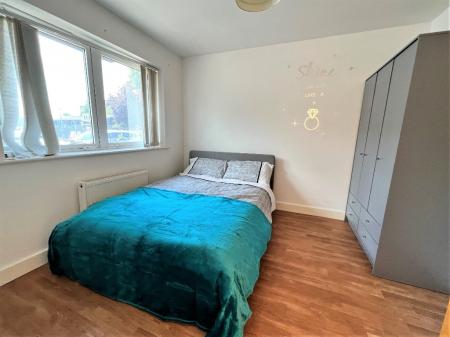 Sculcoates Lane, HU5, Hull, HU5