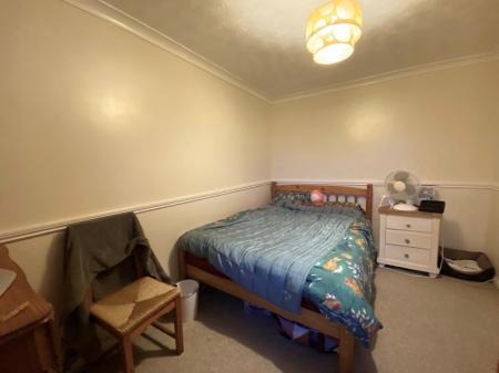 2 bedroom Terraced House to let in Fishers Way, Godmanchester, PE29