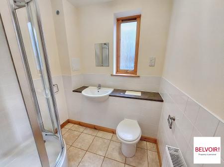 2 bedroom Flat for sale in Baron Taylor Street, Inverness, Highland, IV1