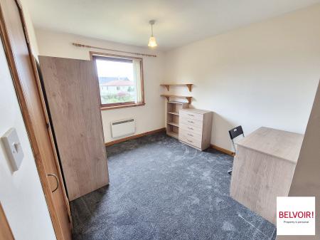 3 bedroom Bungalow for sale in Elizabeth Crescent, Dornoch, Highland, IV25