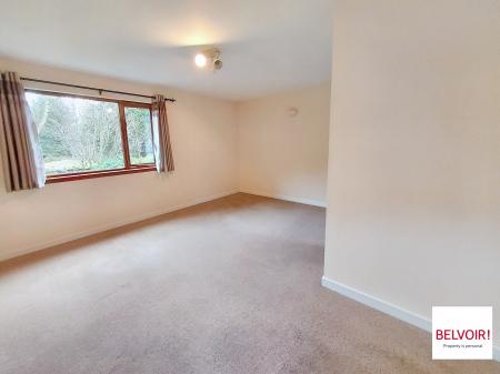 4 bedroom Bungalow for sale in Glenurquhart, Drumnadrochit, Highland, IV63