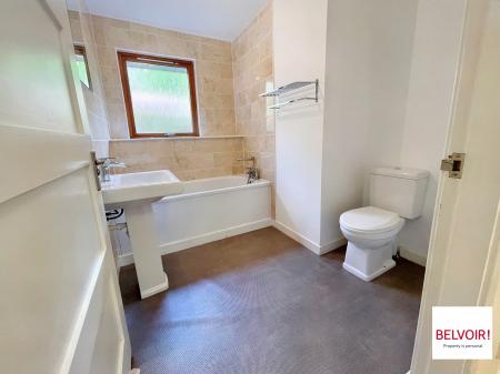 4 bedroom Bungalow for sale in Glenurquhart, Drumnadrochit, Highland, IV63