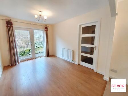 4 bedroom Bungalow for sale in Glenurquhart, Drumnadrochit, Highland, IV63