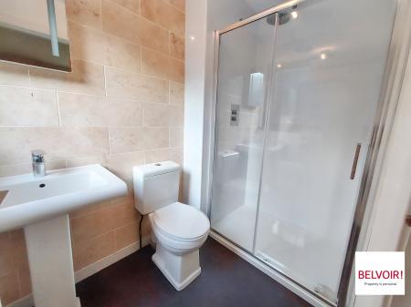 4 bedroom Bungalow for sale in Glenurquhart, Drumnadrochit, Highland, IV63