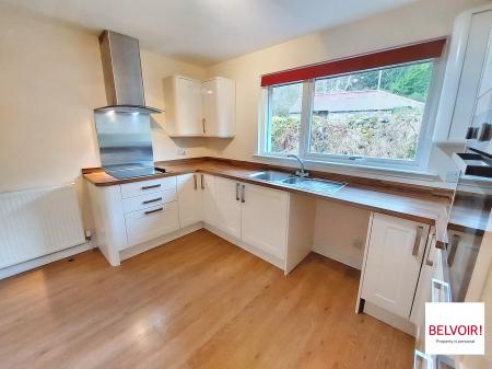 4 bedroom Bungalow for sale in Glenurquhart, Drumnadrochit, Highland, IV63