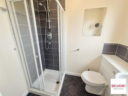 3 bedroom Detached house for sale in Greenwood Gardens, Inverness, Highland, IV2