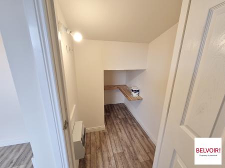 3 bedroom Detached house for sale in Greenwood Gardens, Inverness, Highland, IV2