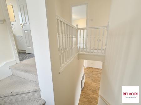 3 bedroom Detached house for sale in Greenwood Gardens, Inverness, Highland, IV2