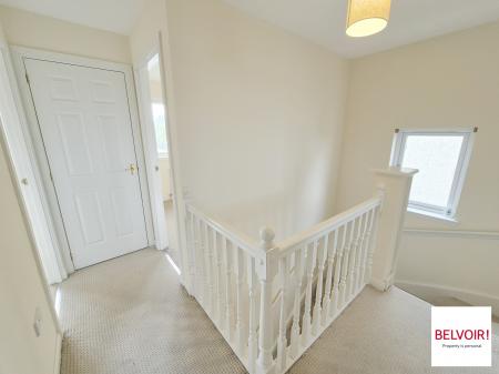 3 bedroom Detached house for sale in Greenwood Gardens, Inverness, Highland, IV2