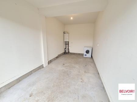 3 bedroom Detached house for sale in Greenwood Gardens, Inverness, Highland, IV2